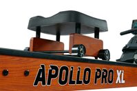 Apollo_hybrid_pro_XL_sidenie